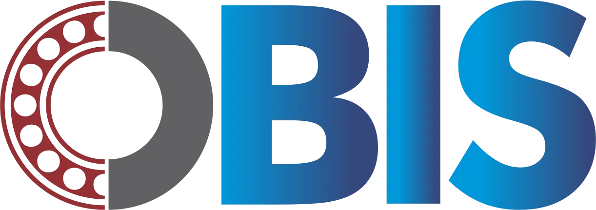 OBIS - Industrial Solutions & MRO Provider